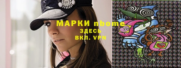 не бодяженный Алексин