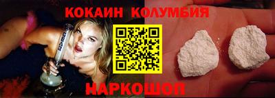 а пвп мука Краснодар