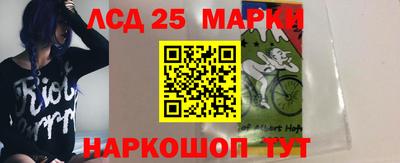 а пвп мука Краснодар