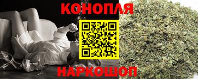 а пвп мука Краснодар