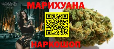 а пвп мука Краснодар